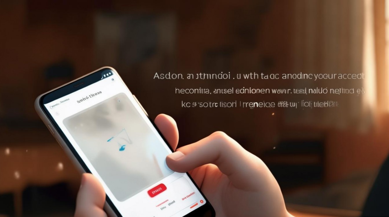 oppo手机怎么录音频?oppo手机录音功能在哪里找
