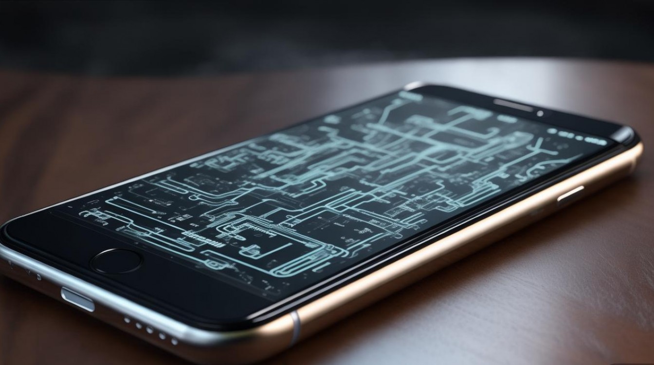 苹果6s怎么看台机电?苹果6s支持电信卡吗