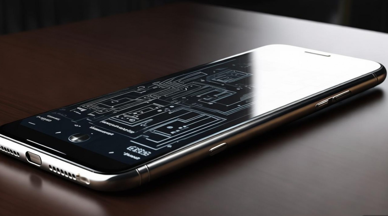 苹果6s怎么看台机电?苹果6s支持电信卡吗