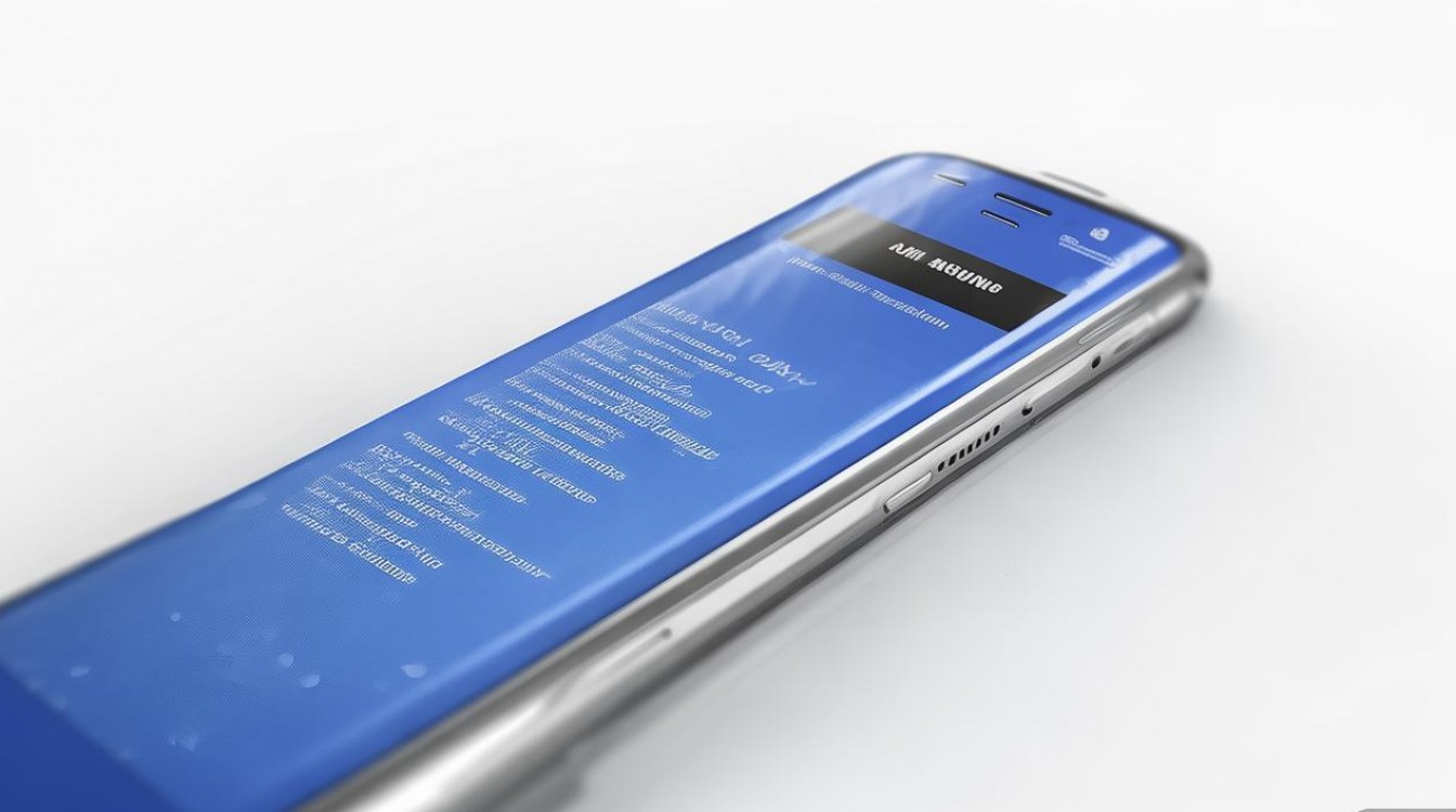 三星7106怎么下载东西，三星7106下载软件方法