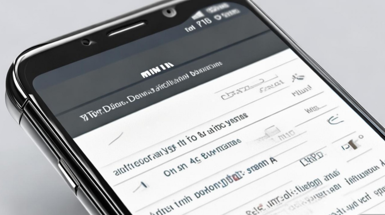 三星7106怎么下载东西，三星7106下载软件方法
