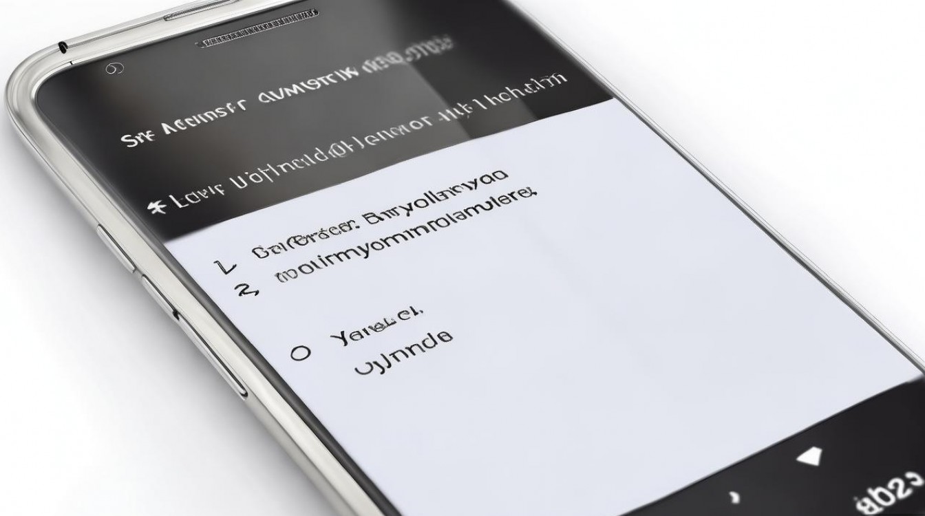 三星7106怎么下载东西，三星7106下载软件方法