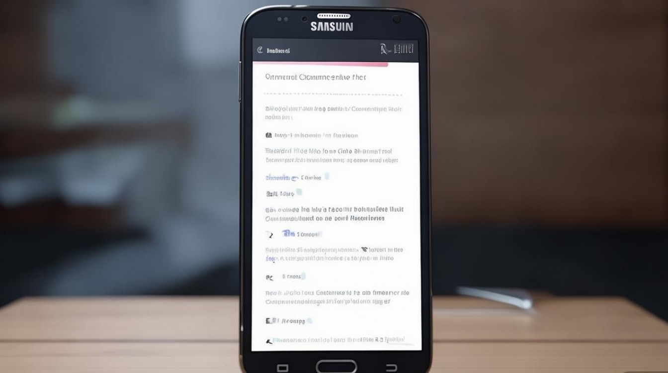 三星盖世5怎么连接电脑，三星s5连接电脑没反应怎么办