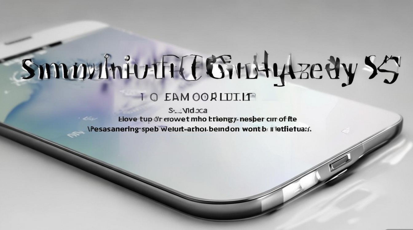 三星s4怎么格式化手机,三星s4恢复出厂设置方法