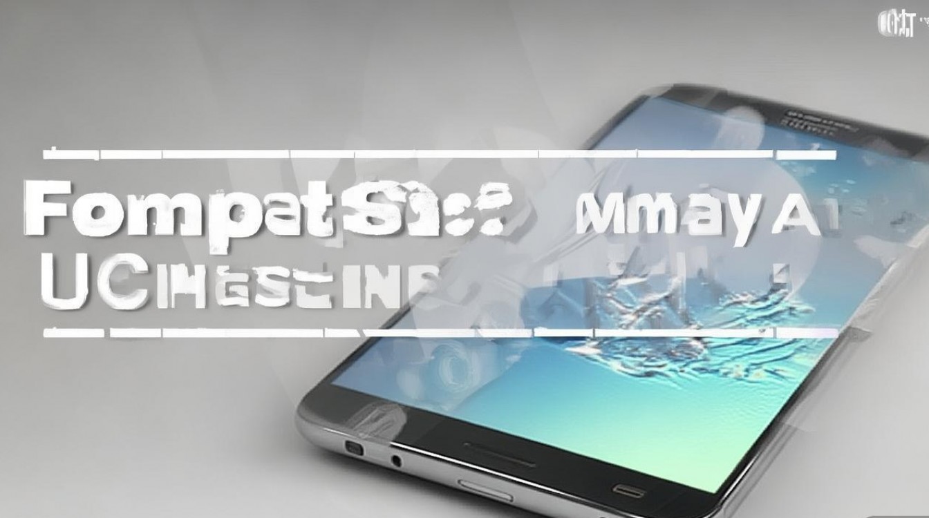 三星s4怎么格式化手机,三星s4恢复出厂设置方法