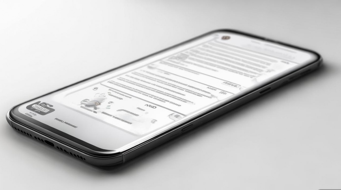 华为怎么设置手机弹窗？华为手机弹窗权限在哪里设置