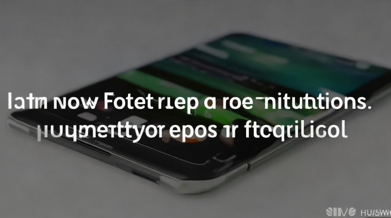 华为怎么设置手机弹窗？华为手机弹窗权限在哪里设置