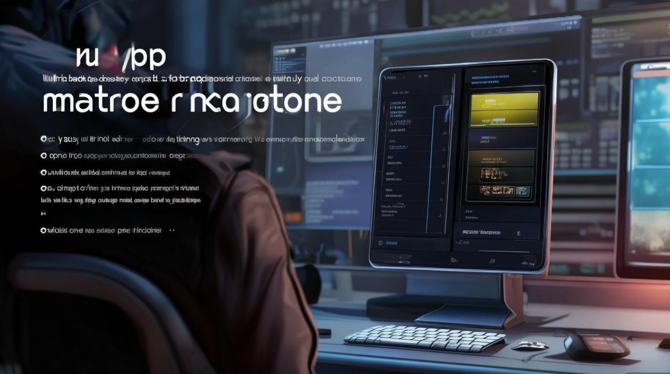 oppo手机怎么制作铃声？如何自定义设置来电铃声
