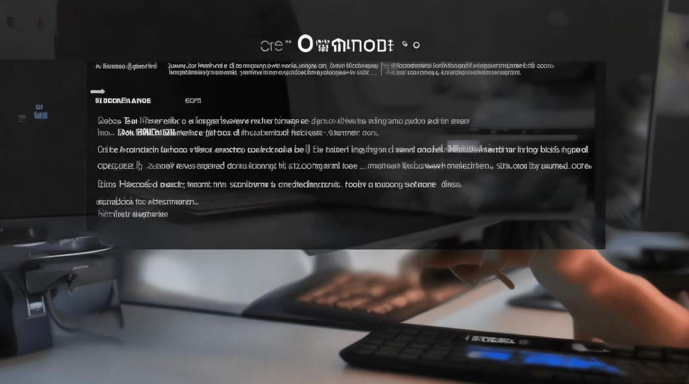 oppo手机怎么制作铃声？如何自定义设置来电铃声