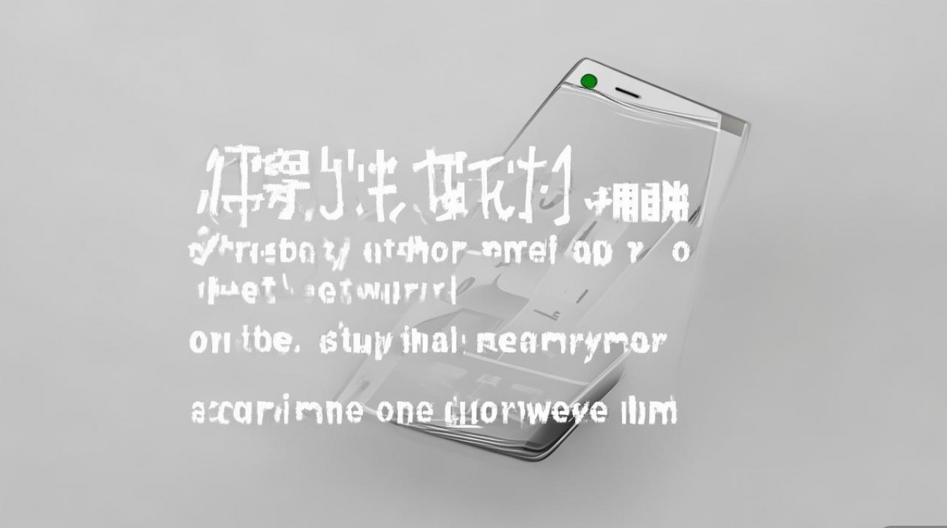 华为4x怎么把软件安装在内存卡?华为4x怎么移动软件到SD卡