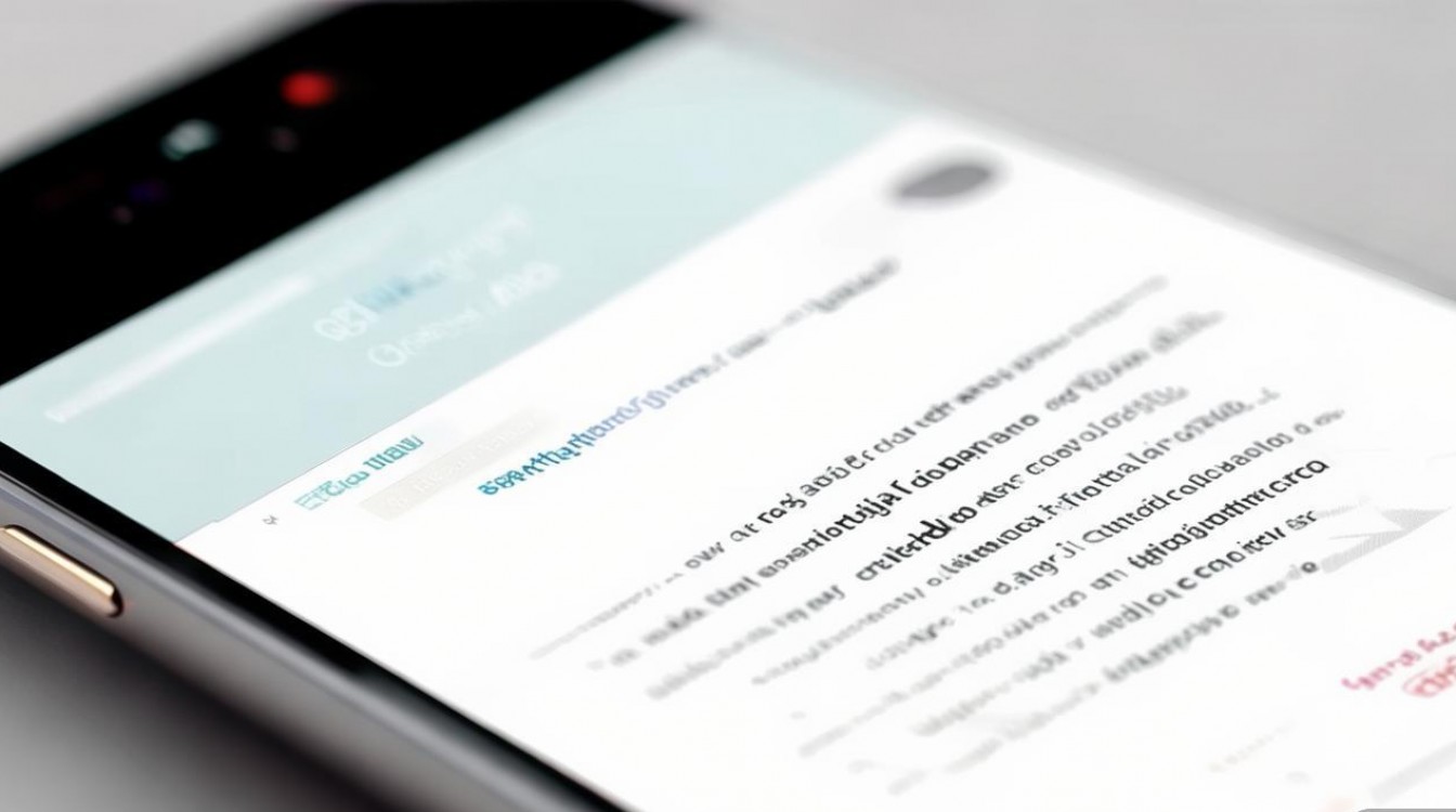 华为4x怎么把软件安装在内存卡?华为4x怎么移动软件到SD卡