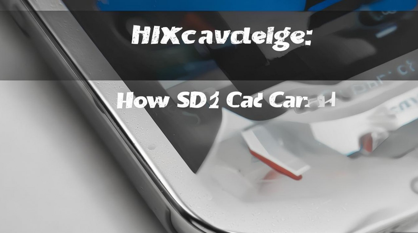 三星s4sd卡怎么用?三星s4插sd卡正确方法