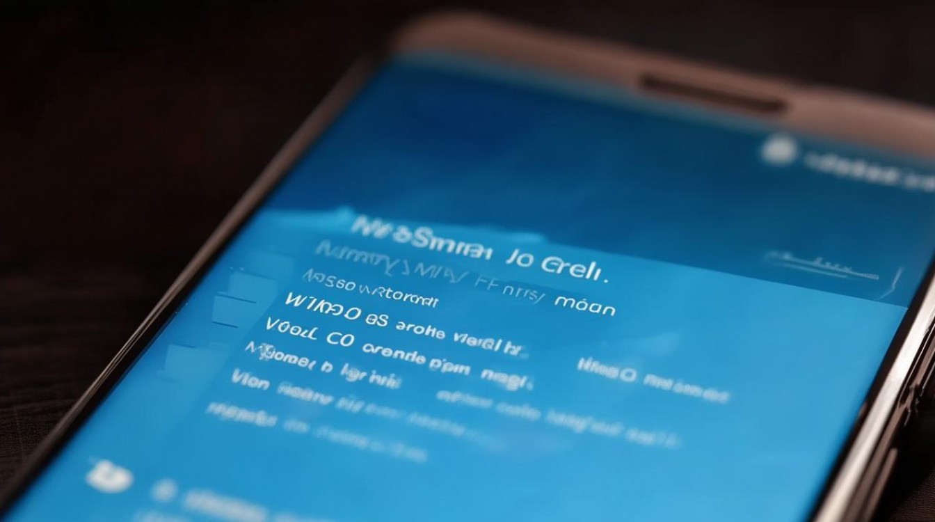 三星手机怎么打视频电话?三星视频通话功能在哪里开