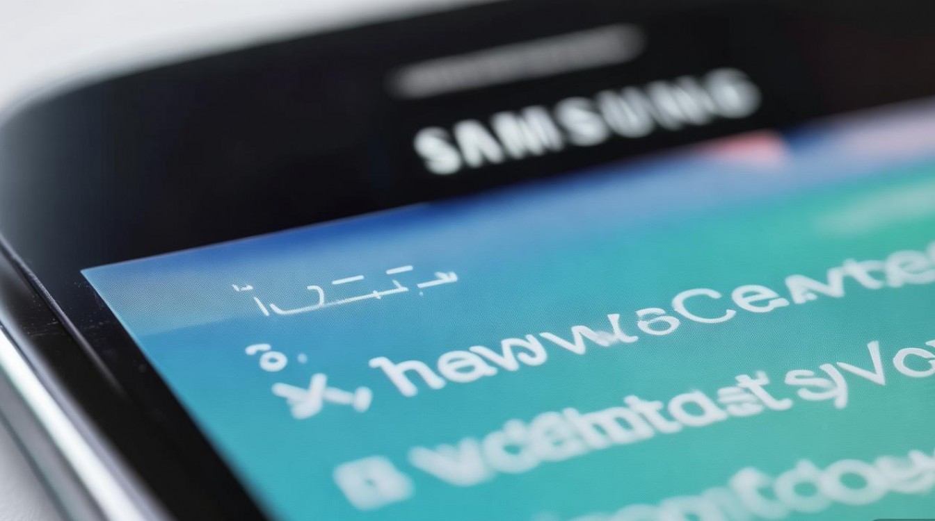 三星手机怎么打视频电话?三星视频通话功能在哪里开