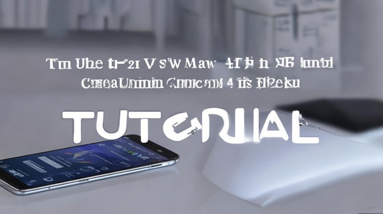 vivox5max怎么用联通4g，vivox5max支持联通4g吗