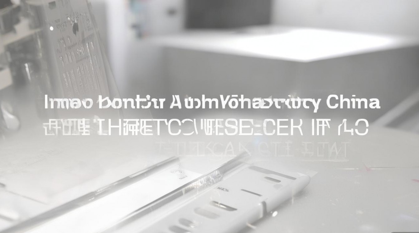 vivox5max怎么用联通4g，vivox5max支持联通4g吗