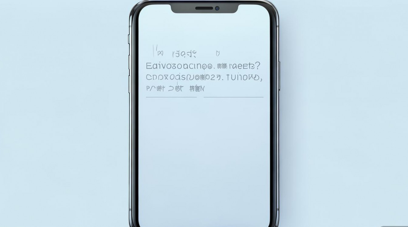vivox3t怎么看权限，vivox3t权限管理在哪里设置