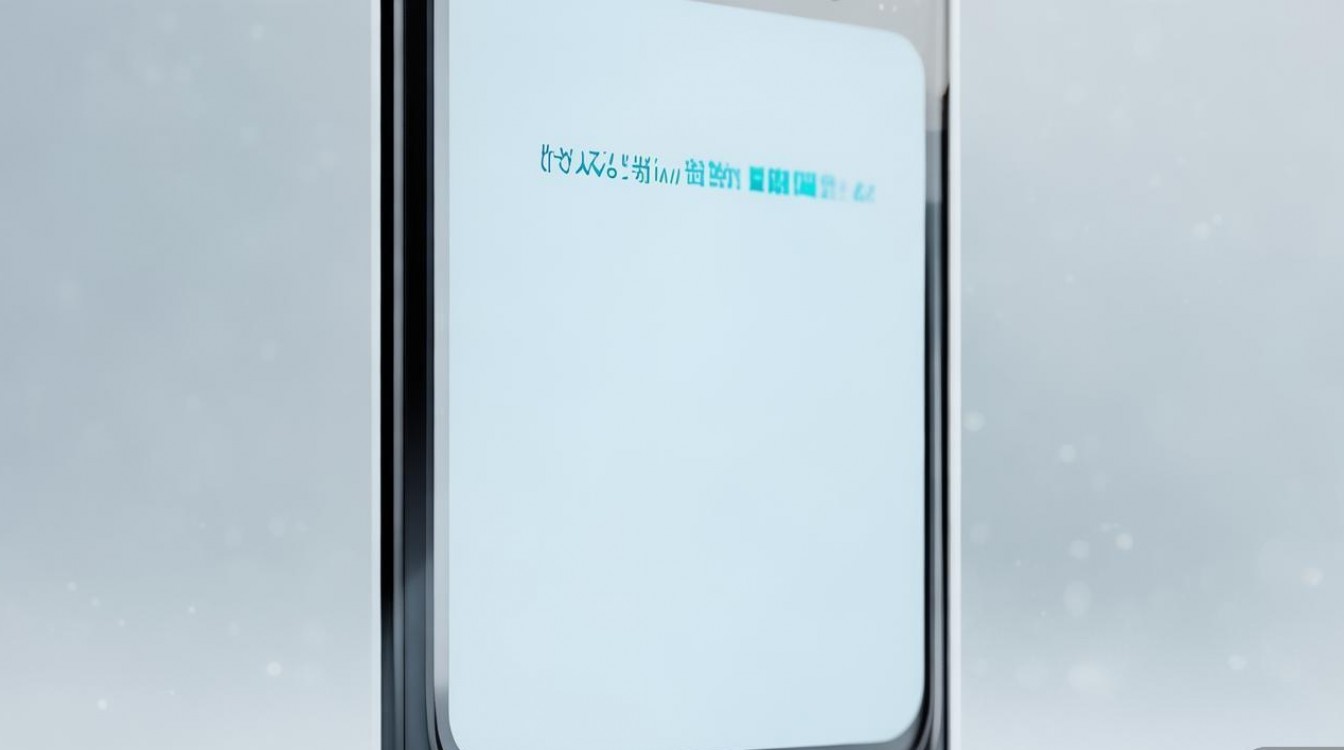 vivox3t怎么看权限，vivox3t权限管理在哪里设置