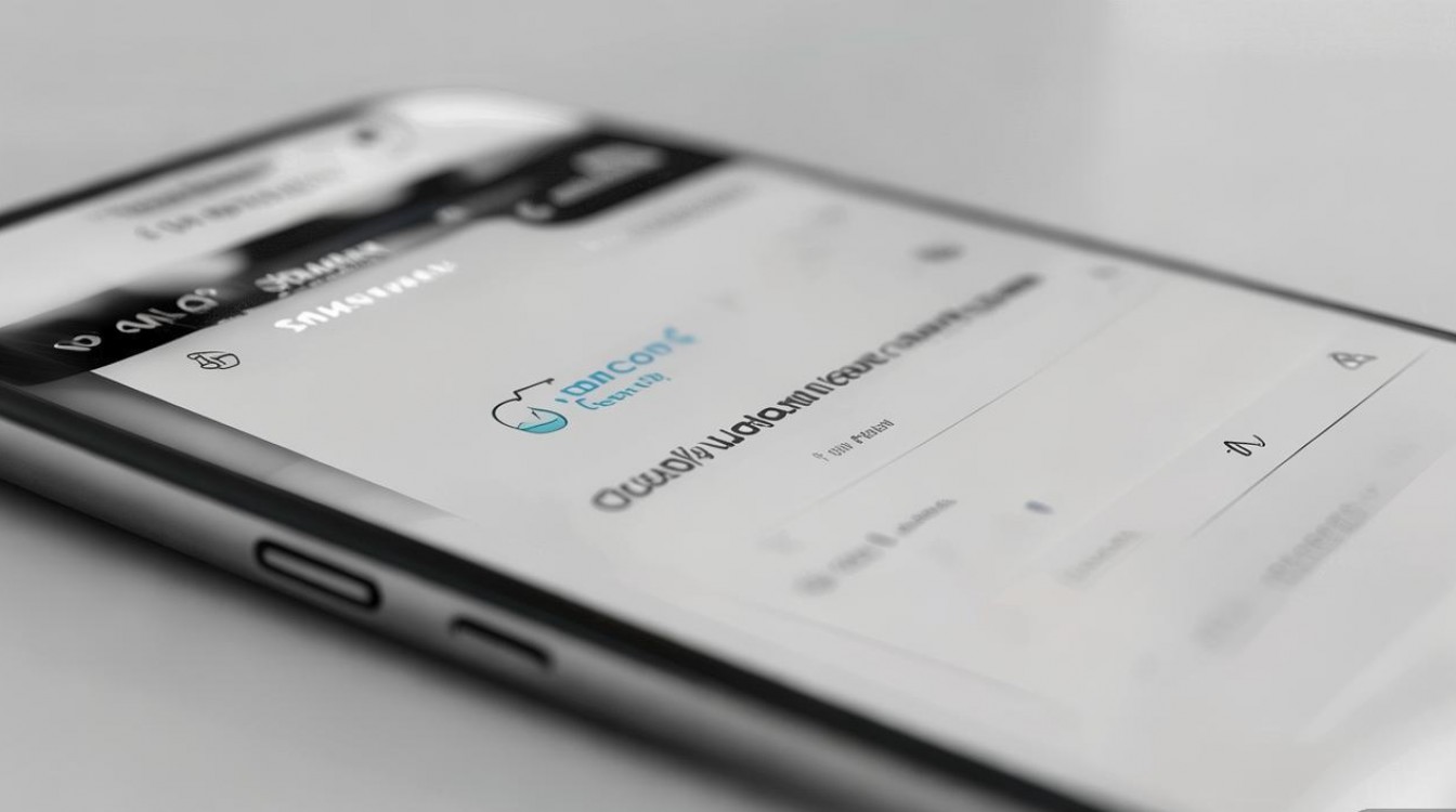 三星怎么通话时怎么录音？三星手机通话录音在哪里设置