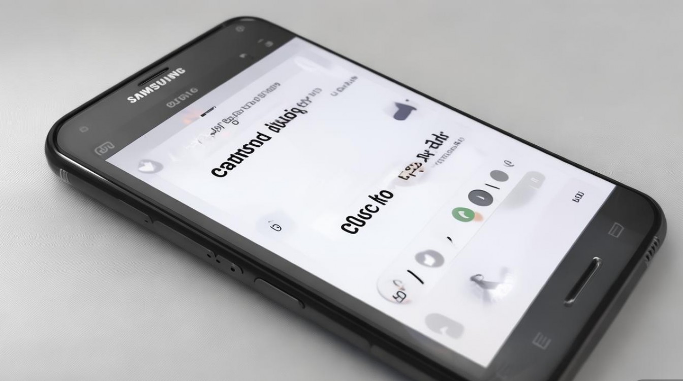 三星怎么通话时怎么录音？三星手机通话录音在哪里设置