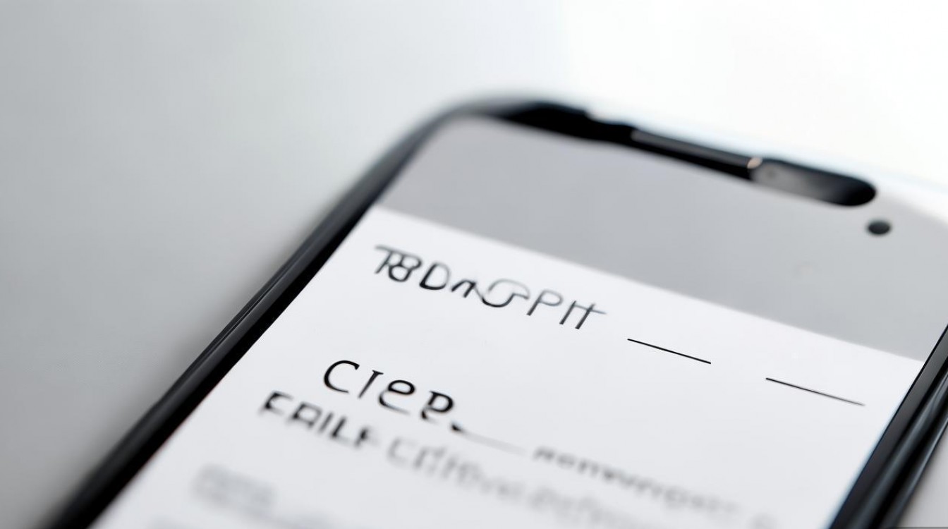 三星怎么通话时怎么录音？三星手机通话录音在哪里设置