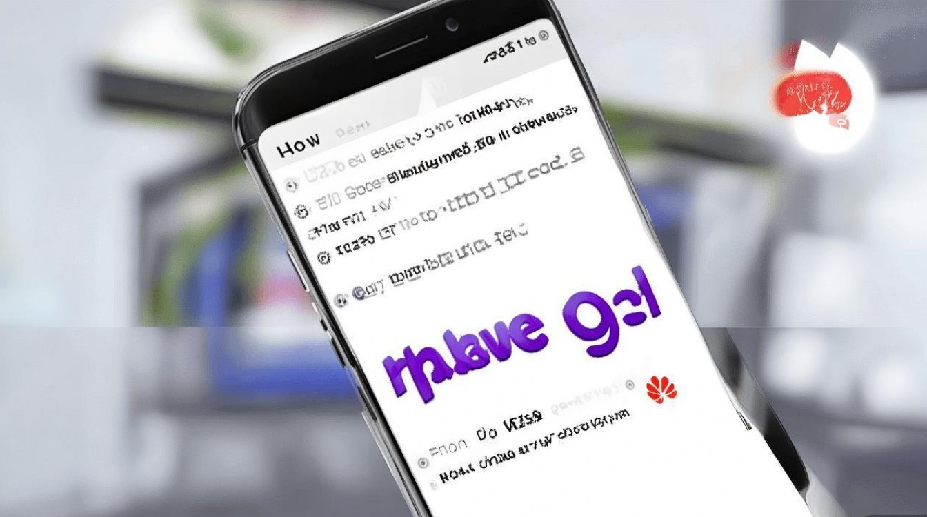 华为G7拦截了所有来电怎么办,华为手机拦截所有来电怎么解除