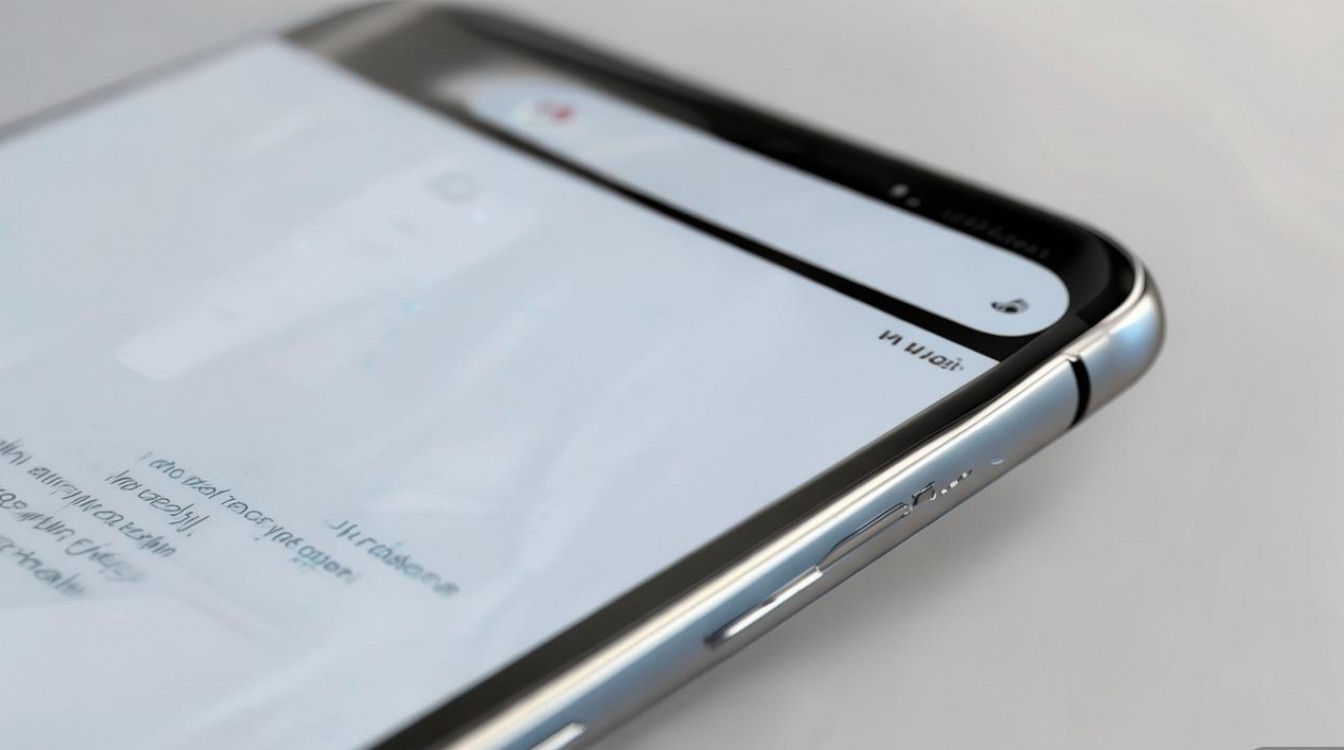 华为G7拦截了所有来电怎么办,华为手机拦截所有来电怎么解除