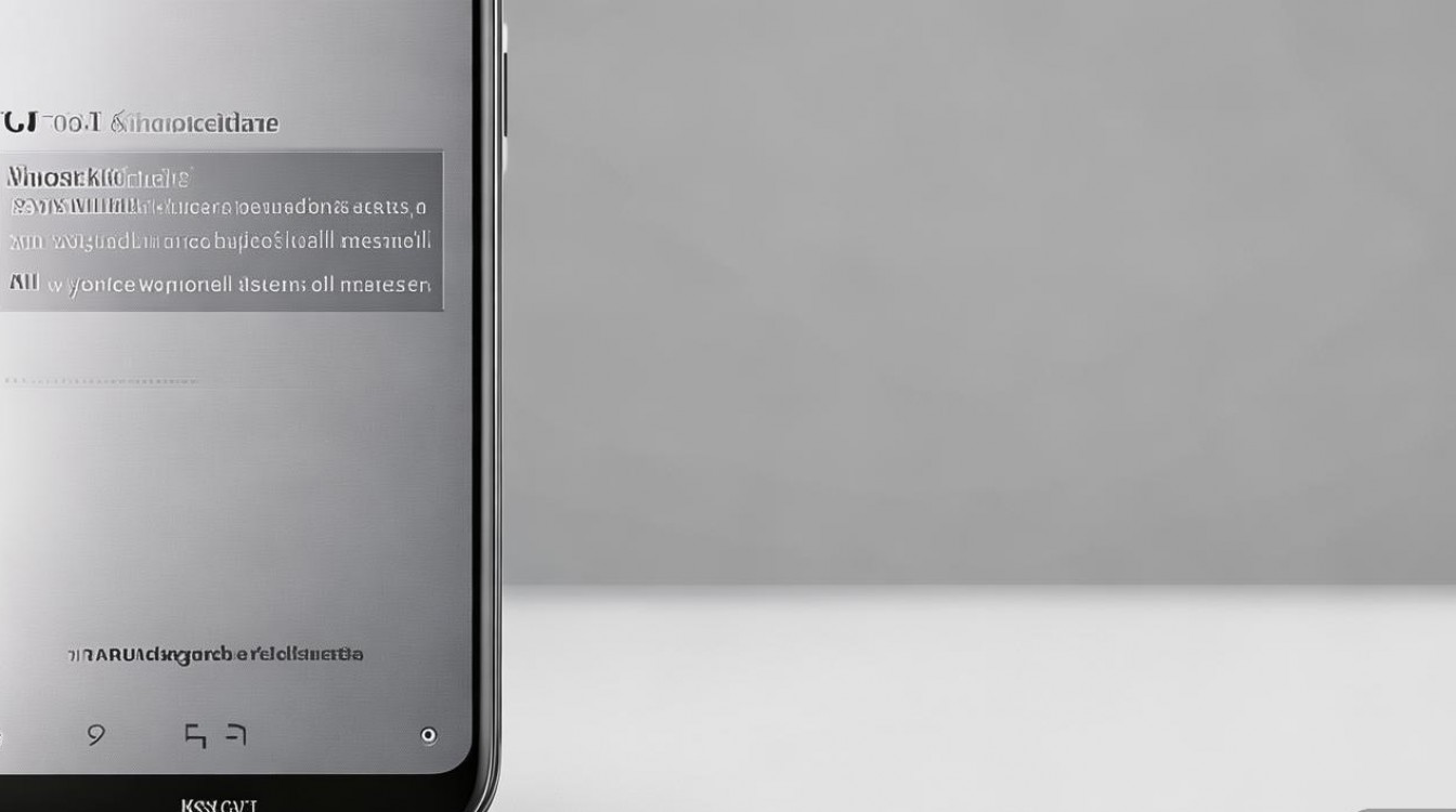 华为G7拦截了所有来电怎么办,华为手机拦截所有来电怎么解除