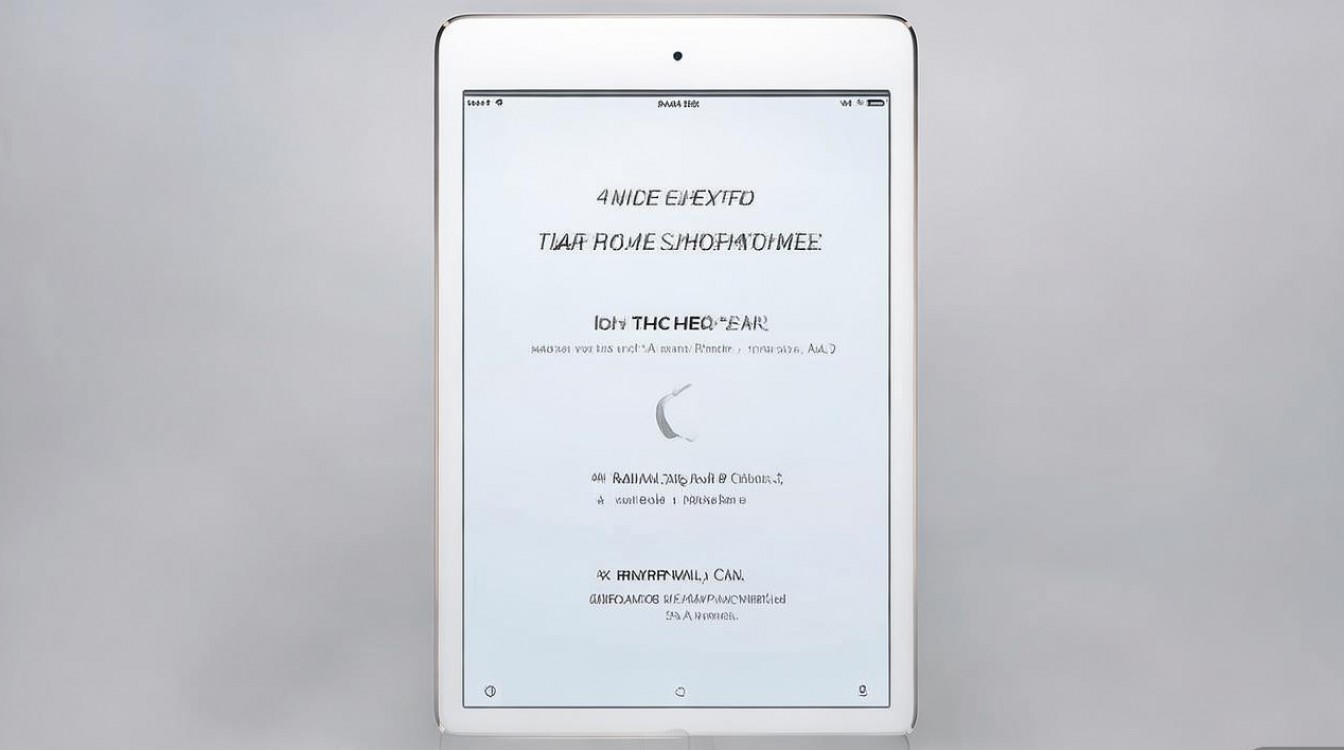 苹果平板电脑mini2怎么打电话，苹果mini2能插卡打电话吗