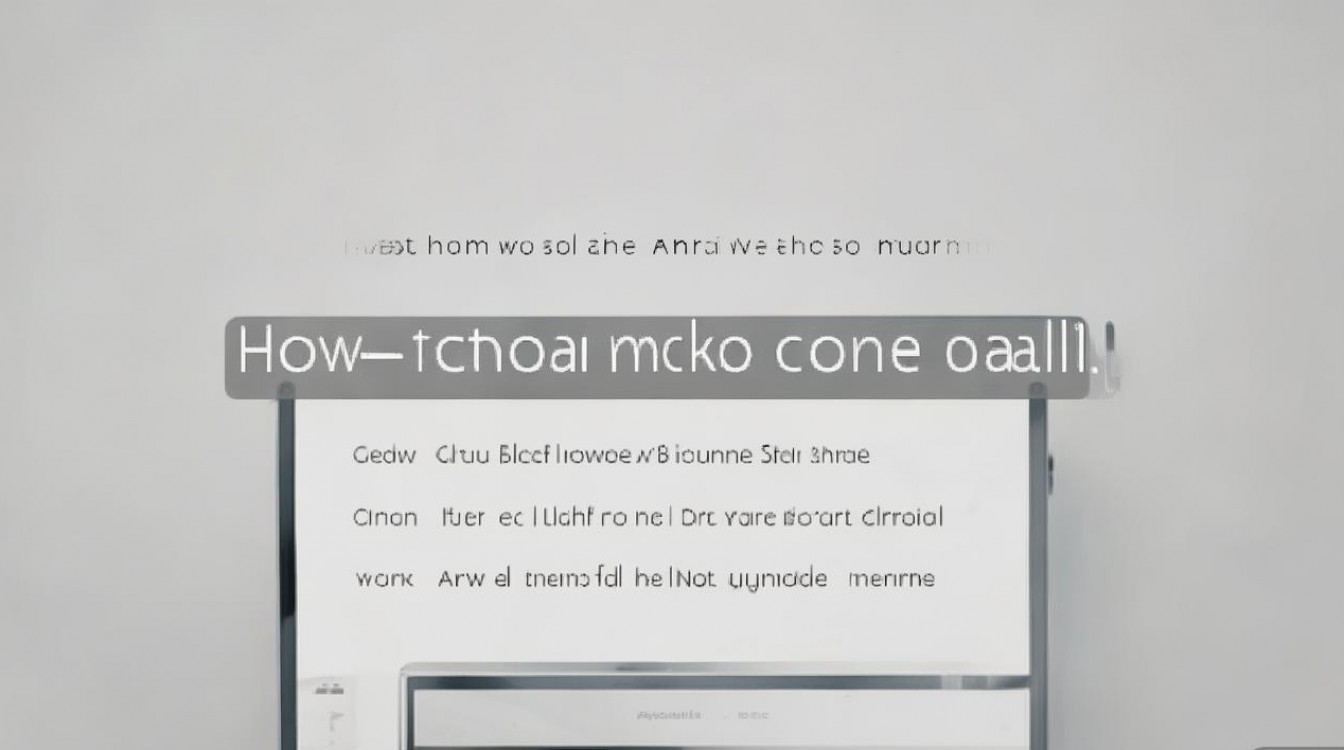 苹果平板电脑mini2怎么打电话，苹果mini2能插卡打电话吗