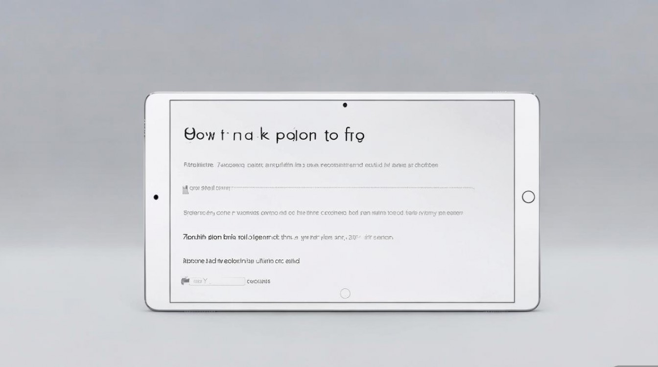 苹果平板电脑mini2怎么打电话，苹果mini2能插卡打电话吗