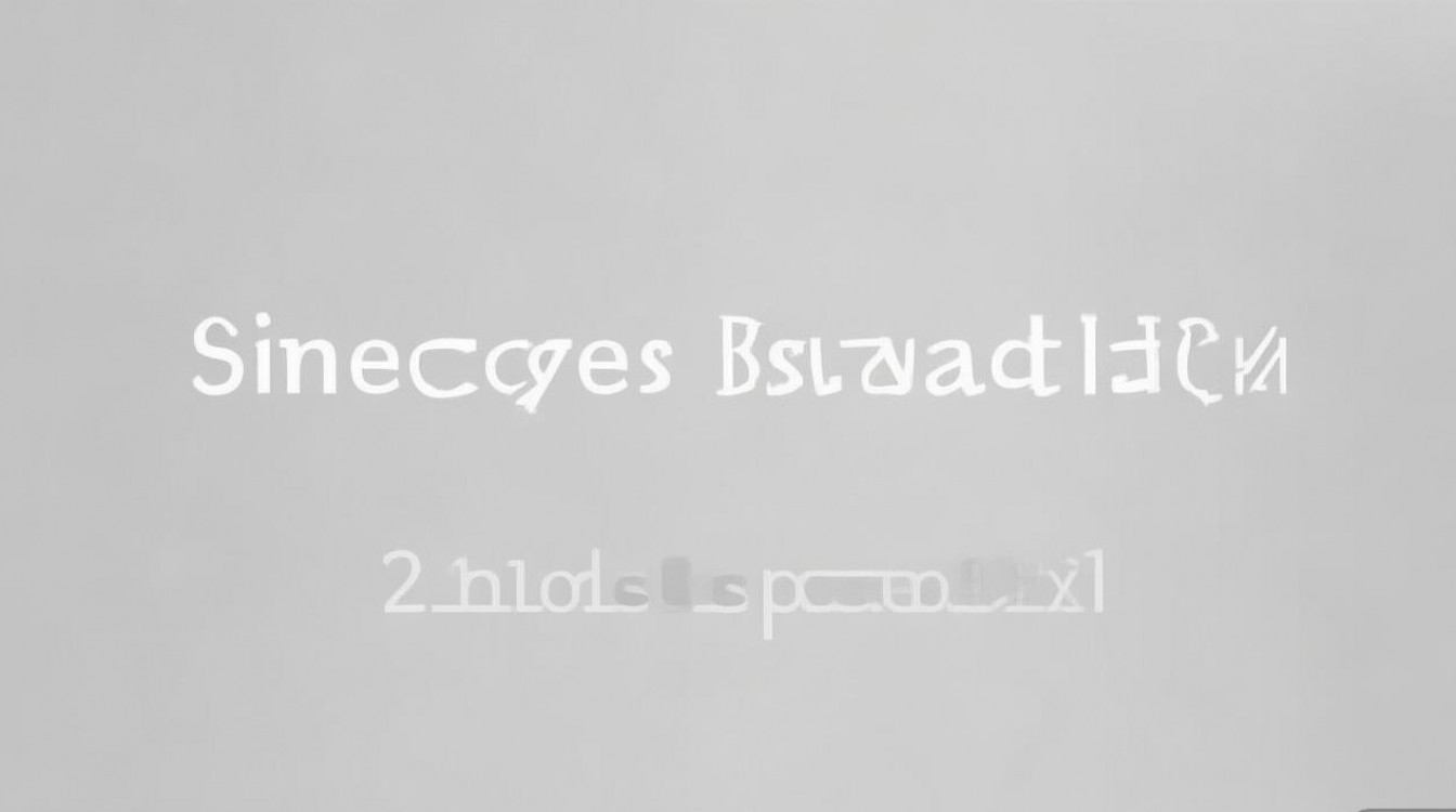 vivov3maxl怎么换卡1，vivov3maxl如何更换SIM卡