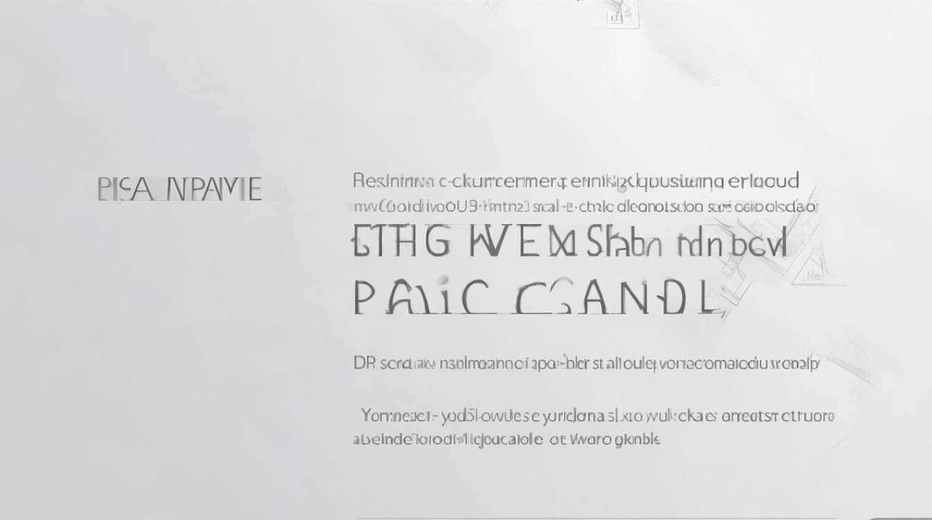 vivov3maxl怎么换卡1，vivov3maxl如何更换SIM卡