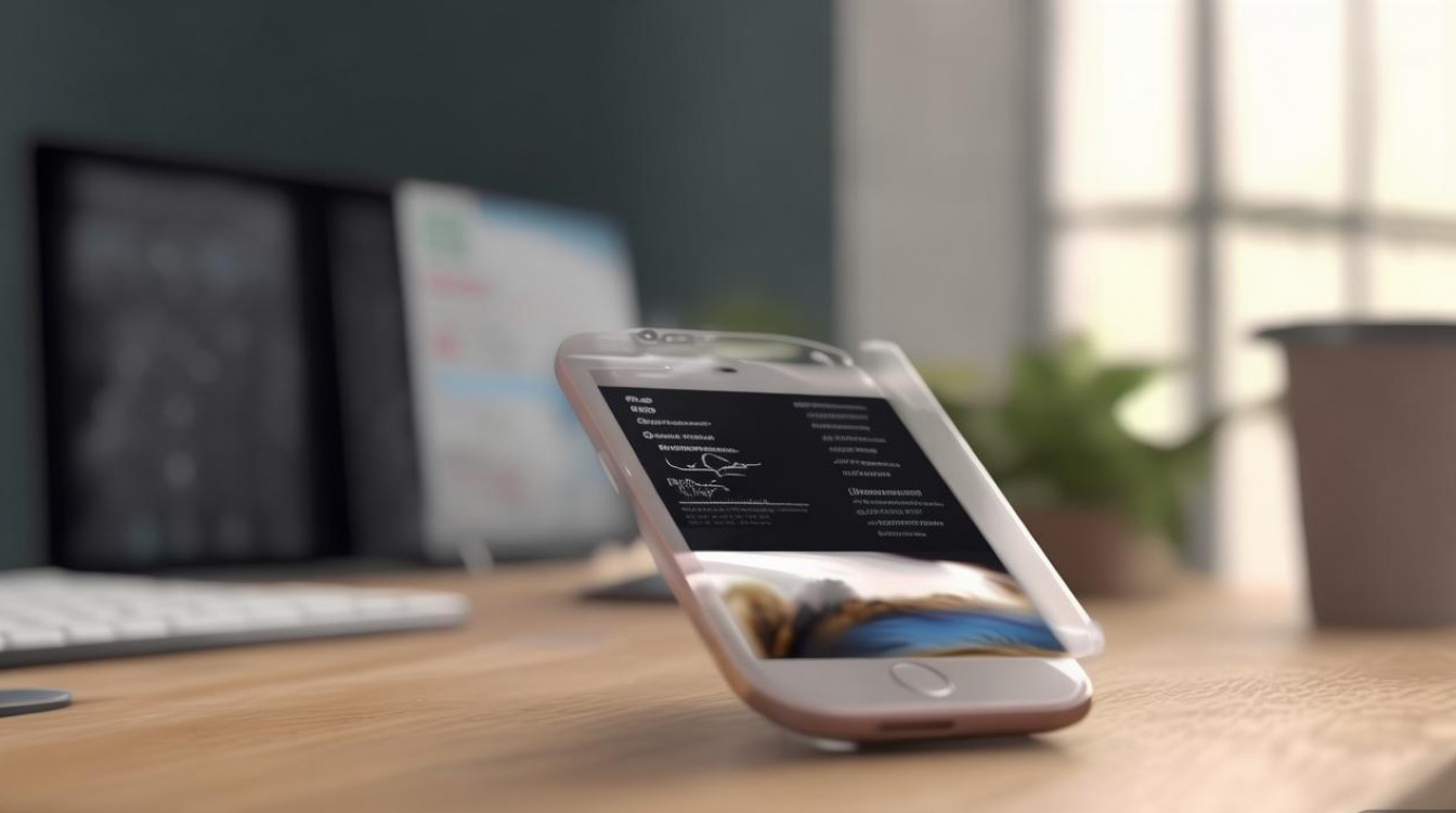 苹果5s怎么备份应用?苹果5s应用数据如何备份