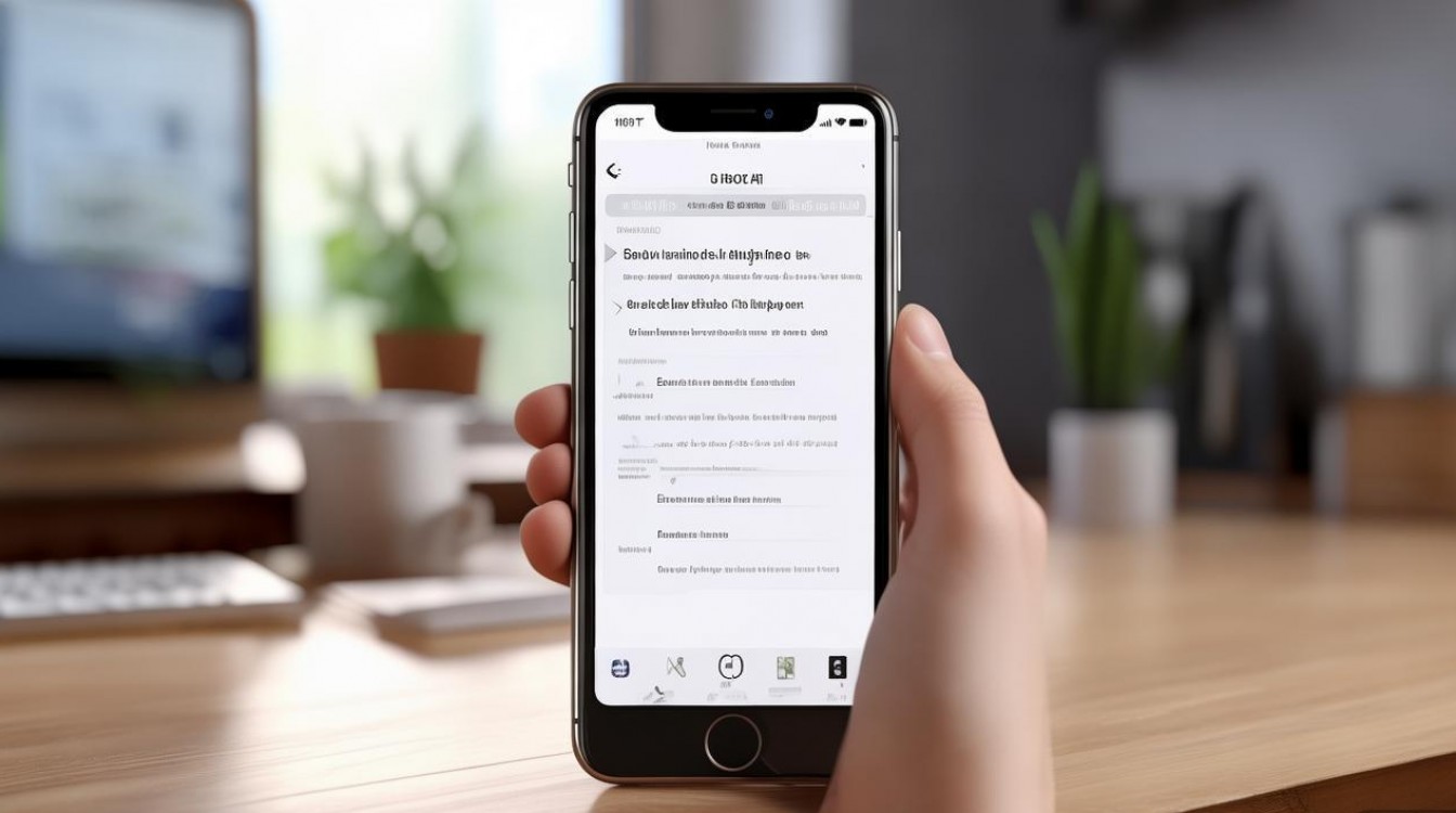 苹果5s怎么备份应用?苹果5s应用数据如何备份