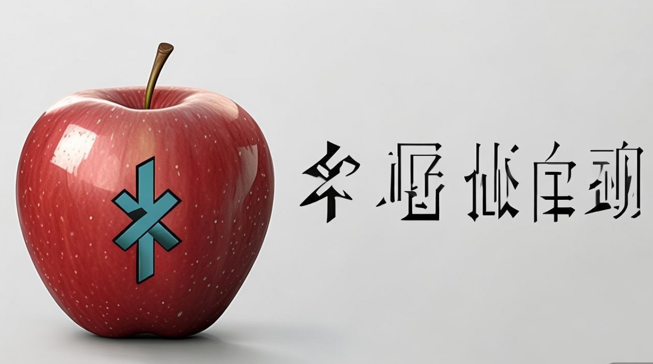 苹果蓝牙忽略以后怎么恢复正常？忽略此设备后还能重新连接吗