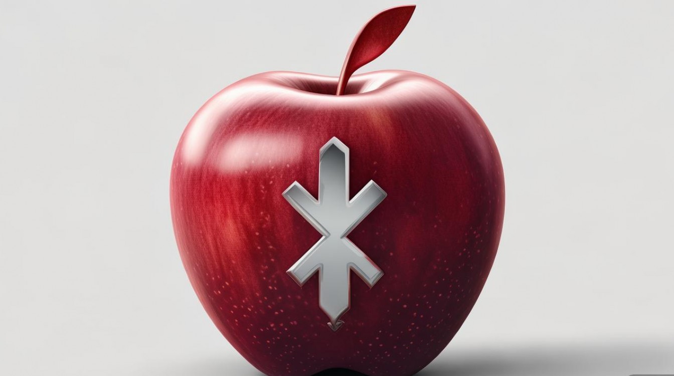 苹果蓝牙忽略以后怎么恢复正常？忽略此设备后还能重新连接吗