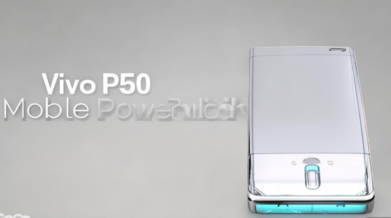 vivop50移动电源怎么样?值得购买吗?