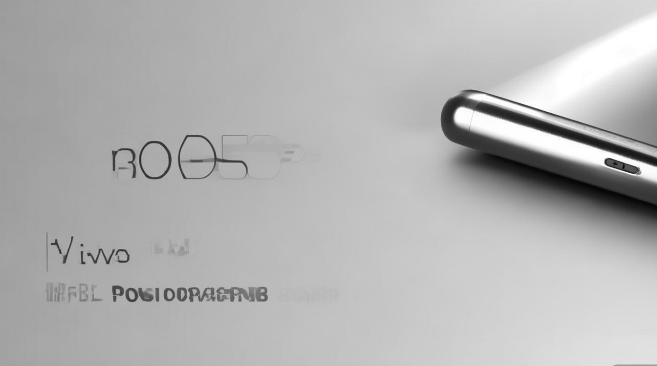 vivop50移动电源怎么样?值得购买吗?