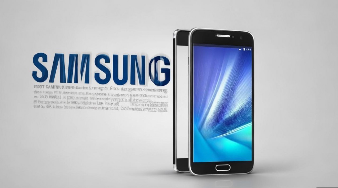 怎么辨别三星2015真假？三星2015辨别真伪方法