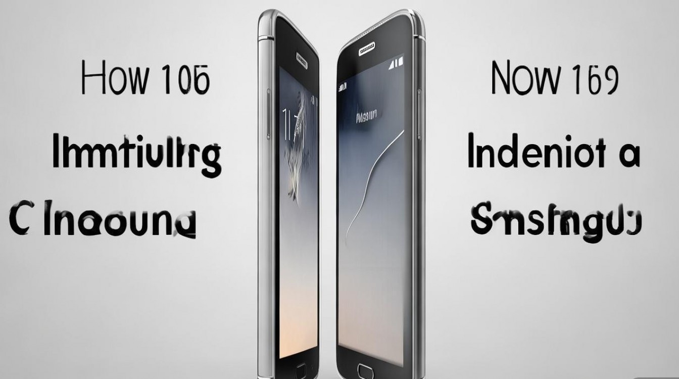 怎么辨别三星2015真假？三星2015辨别真伪方法