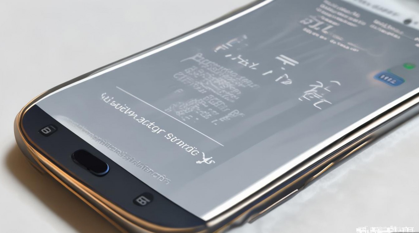 三星手机怎么关闭usb储存,三星手机usb模式怎么切换