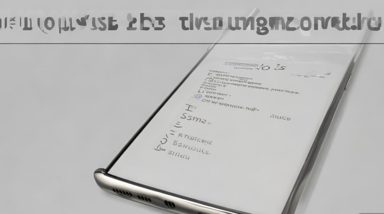 三星手机怎么关闭usb储存,三星手机usb模式怎么切换