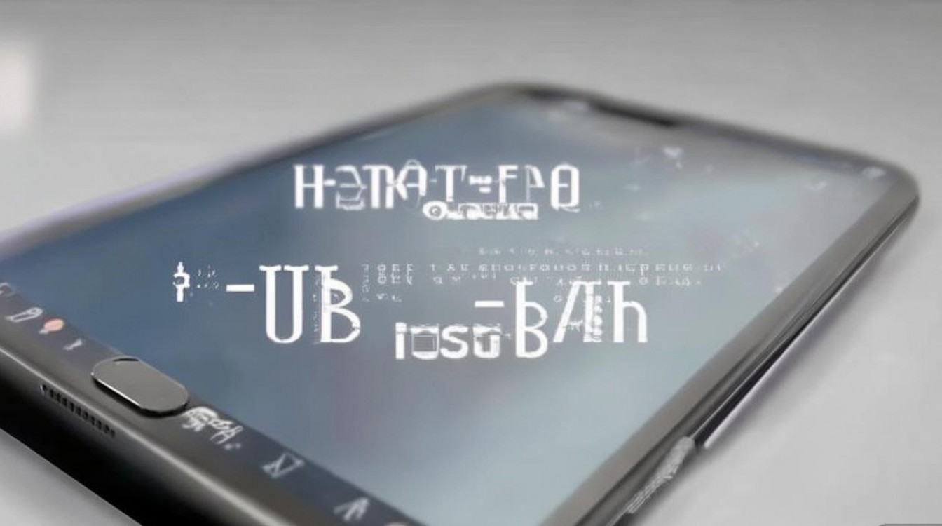 三星手机怎么关闭usb储存,三星手机usb模式怎么切换