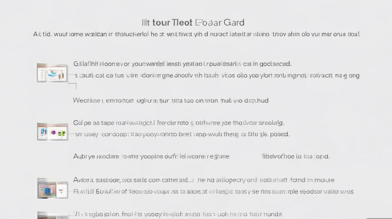 oppo怎么激活电子保卡?电子保卡激活步骤详解