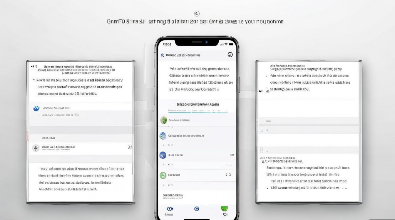 oppo怎么激活电子保卡?电子保卡激活步骤详解