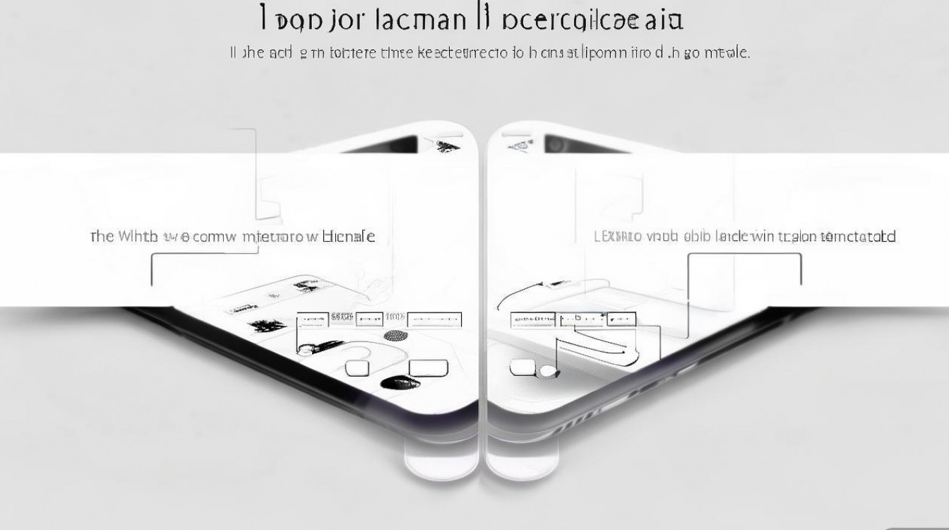 oppo怎么激活电子保卡?电子保卡激活步骤详解