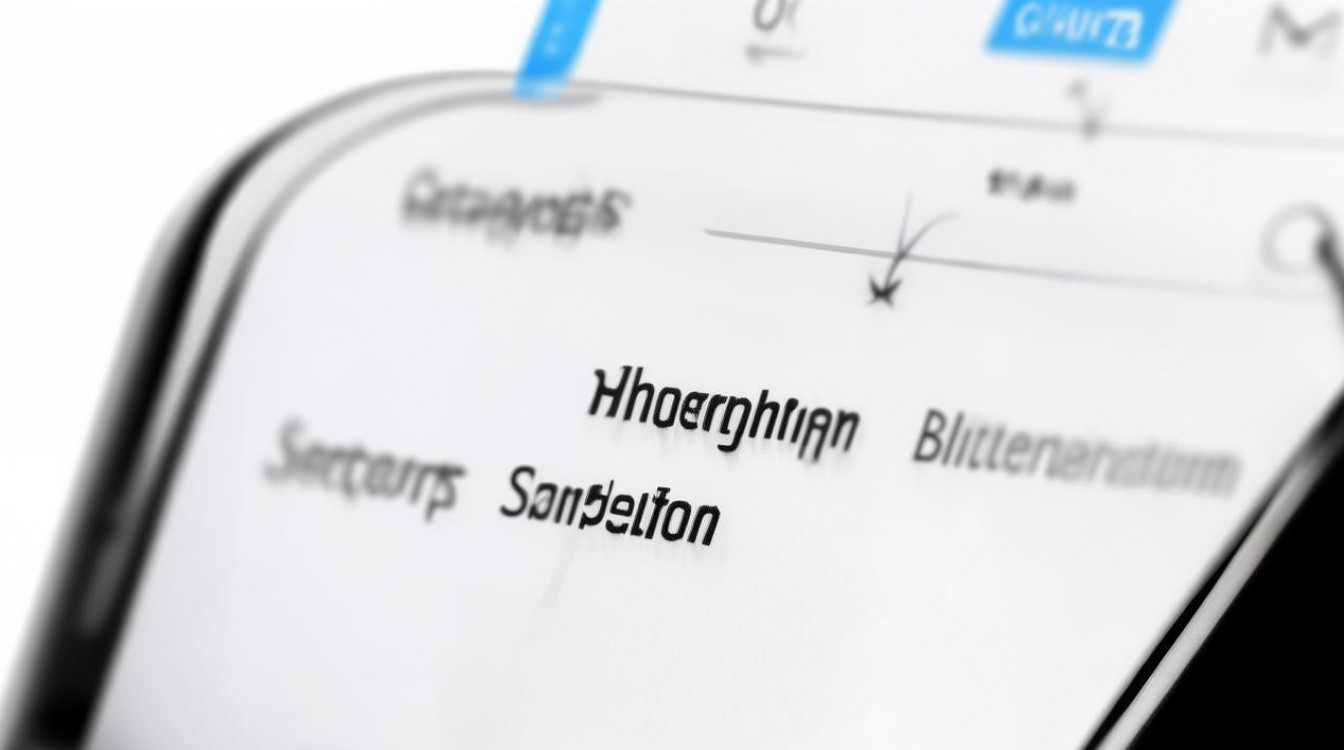 苹果6splus怎么连接蓝牙耳机？详细步骤教程