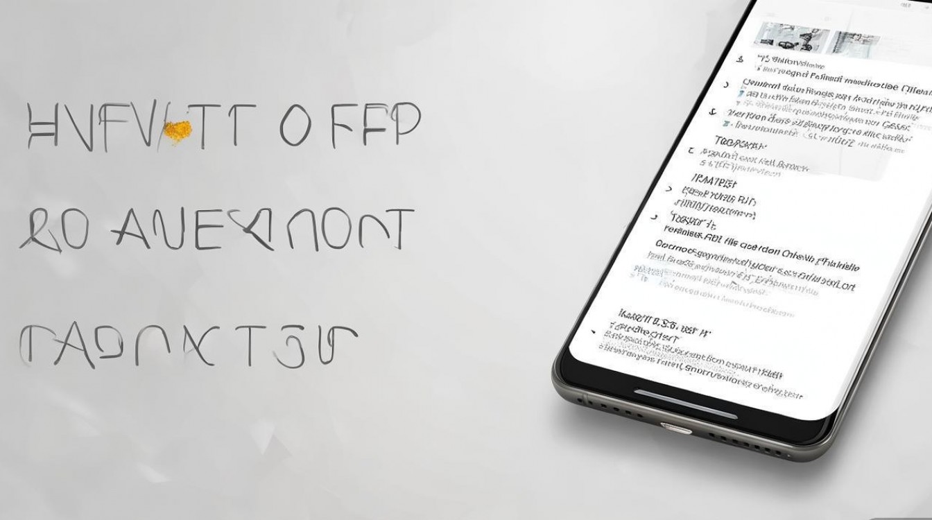 vivo y13l怎么root?vivo y13l获取root权限教程