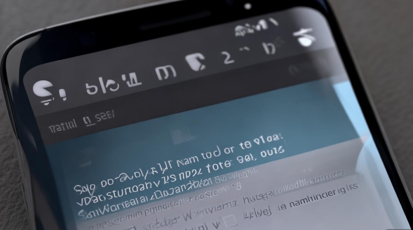 三星怎么关闭usb存储，三星手机如何关闭USB存储模式